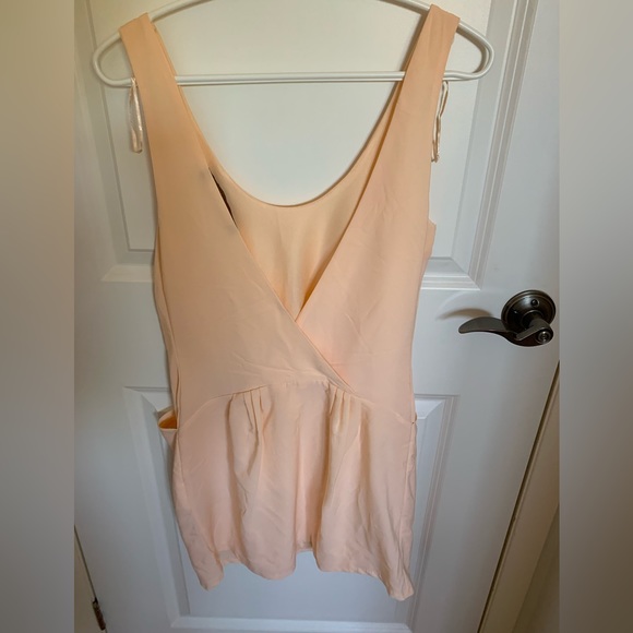 Zara dress size S - Picture 2 of 2